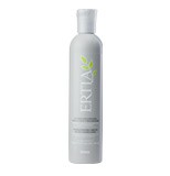 Cond. para cabelos secos e danificados R$16,90